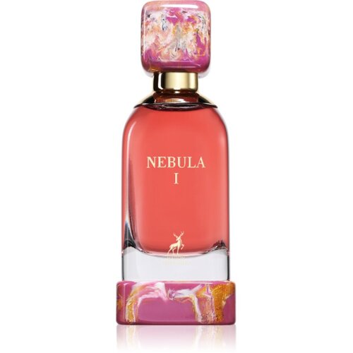 Maison Alhambra Nebula I. parfemska voda za žene 100 ml Cijene