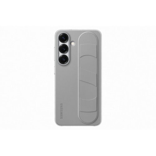 Samsung EF-GS931CJEGWW maska za mobitel 15,8 cm (6.2") Poklopac Sivo Cene