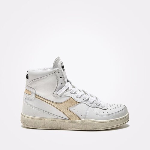 Diadora Ženske patike mi basket used w Cene