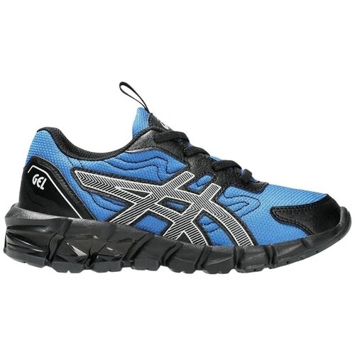 Asics Modne superge GEL-QUANTUM 90 3 PS Modra Slike