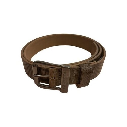 Aeronautica Militare CP232PL15800007 Smeđa Cijene