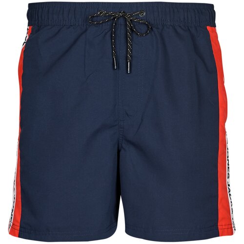 Jack &amp;amp; Jones JPSTFIJI JJSWIM TAPE Slike
