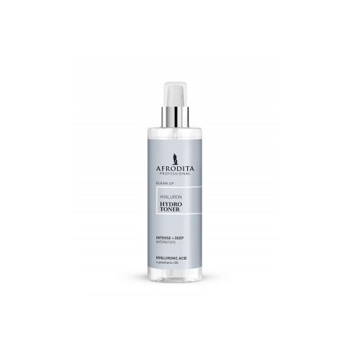 Clean UP HYDRO TONIK HYALURON travel size Cijene