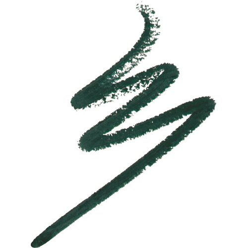 Chantecaille Luster Glide Eye Liner dugotrajna olovka za oči 1.2 g Slike
