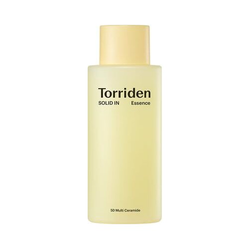 Torriden SOLID IN Essence Cene