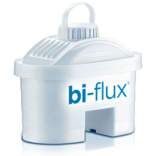 Laica LF0M Bi-Flux v&iacute;zszűrő bet&eacute;t, 1db-os Cijene