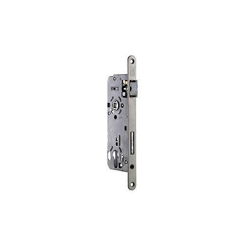  Podni zatvarač ukopni 830mm Cijene