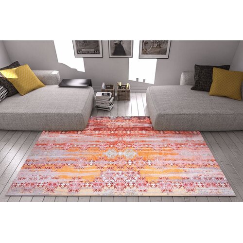 Conceptum Hypnose Carpet Fusion -AL 172, 150x230 cm, &scaron;areni Cijene