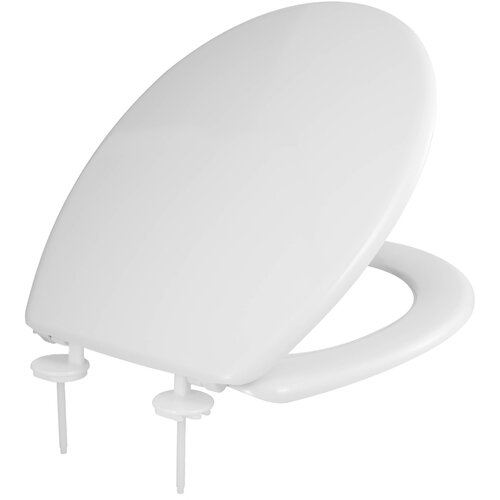 Bemis WC daska Trapani PL white - 2216PP000 Cijene