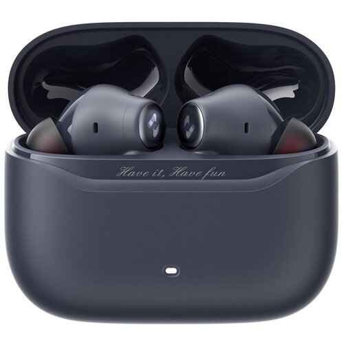 Havit TW991 PRO (Space NC01T) - wireless earbuds wth ANC (navy blue) Cijene