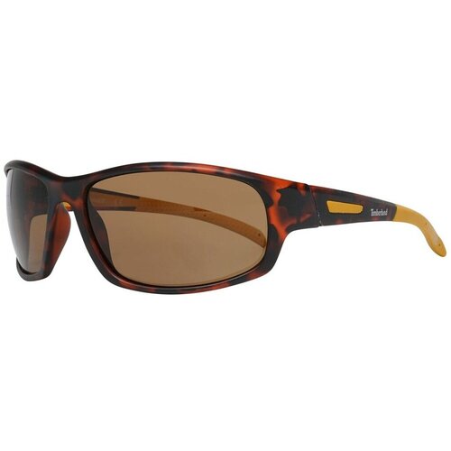 Timberland tb71896549e sarena Cijene
