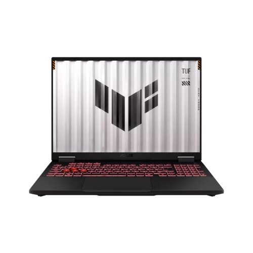 Asus NB 16" FA608UMI-TU166 R7 260 16/512/5060 NOS Cene