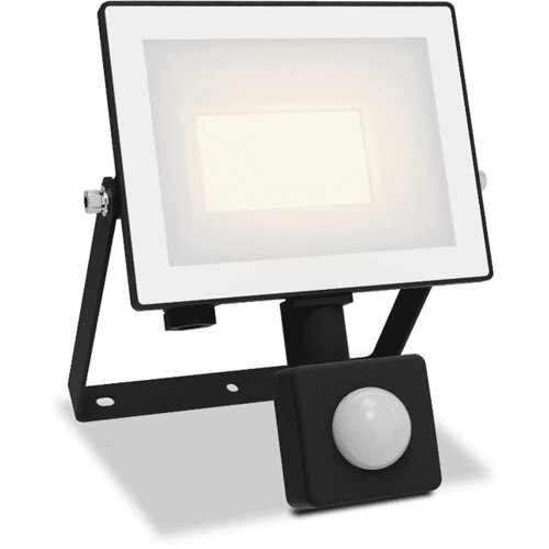 Philips 929004642201 lois reflektor crni 20w 30k hv ir ( 21499 ) Slike