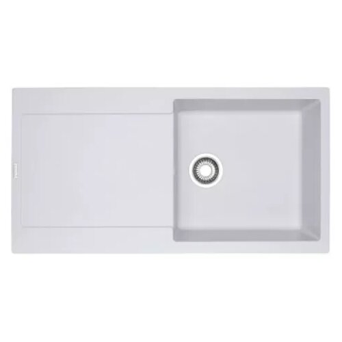 Franke sudopera Maris MRG 611-100 114.0176.596 Cene
