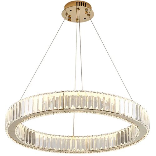 RHM Led visilica 60cm Cene