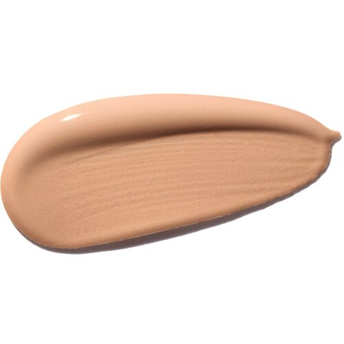 Shiseido Synchro Skin Self-Refreshing SPF30 tekoči puder z uv za&amp;scaron;čito 30 ml odtenek 340 Oak Slike