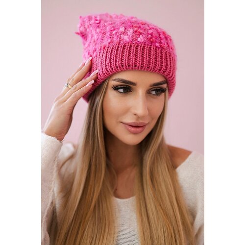  Cap Bąbelka K219 light pink Cijene