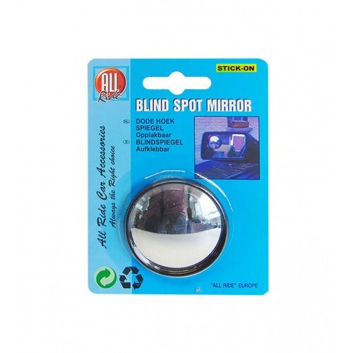 Master Retrovizor za auto 14513 Cijene