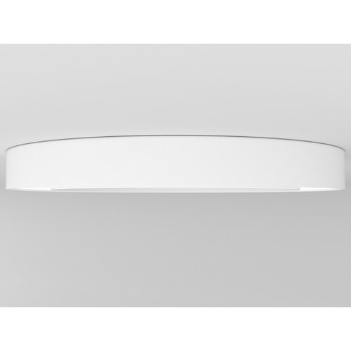  Immax NEO 07212L - LED prigu&amp;scaron;iva svetiljka PASTEL LED/53W/230V bela Tuya + daljinski upravljač Slike