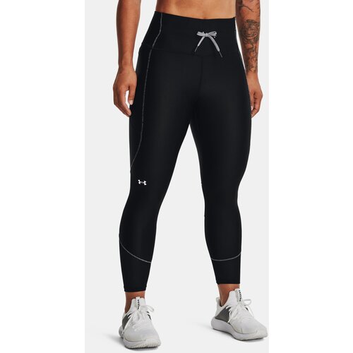 Under Armour HG Armour Crna Cijene