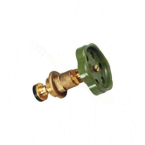 Valvex Glava za ventil 1" 0114080 Cijene
