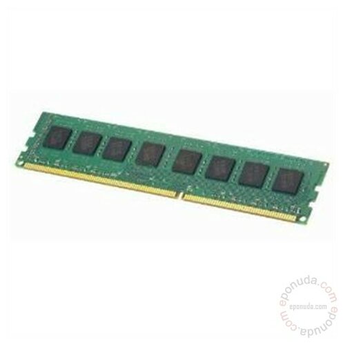 Geil 8GB DDR3 1600Mhz CL11 GN38GB1600C11S ram memorija Slike