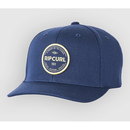 Rip Curl Stapler 2.0 Sb Cap light navy Cijene