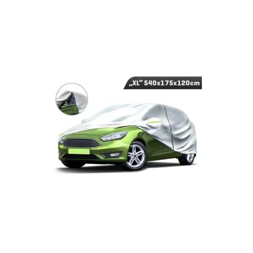 Carmotion CAR COVER PRO “XL” Cijene