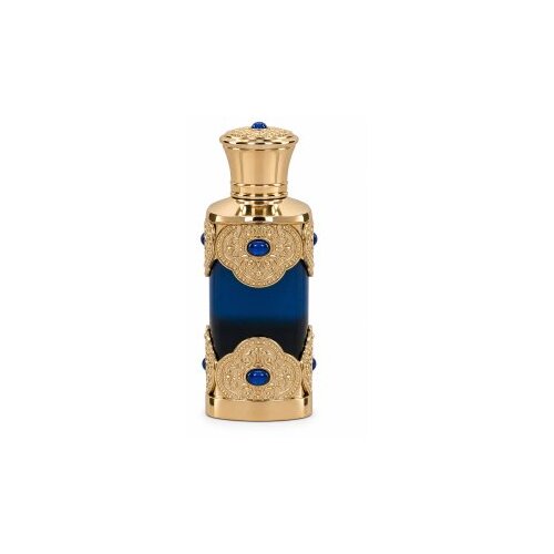 Hamidi Asal Parfumirano ulje unisex 20 ml Slike