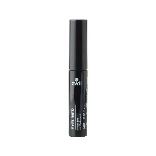 Avril Eyeliner - Noir Slike