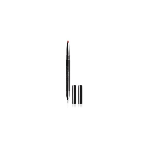  Lipliner FM Slike