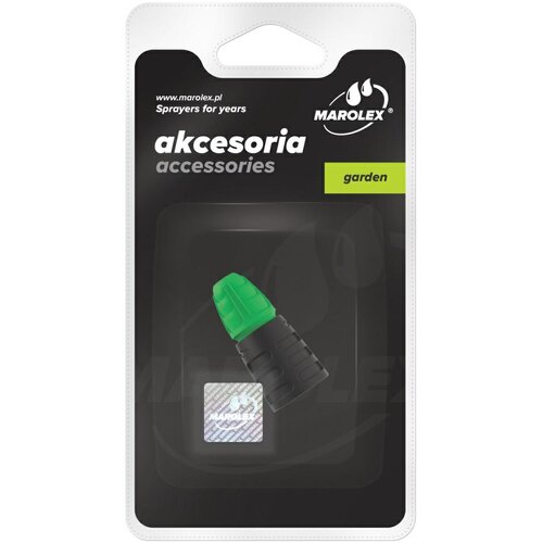 MAROLEX Šoba popolna MR1.0 mm, (21102434) Cene