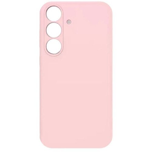 Samsung S24 case roza* Cijene