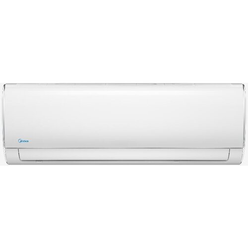 Midea KLIMA MSAFDU-24HRFNX Slike