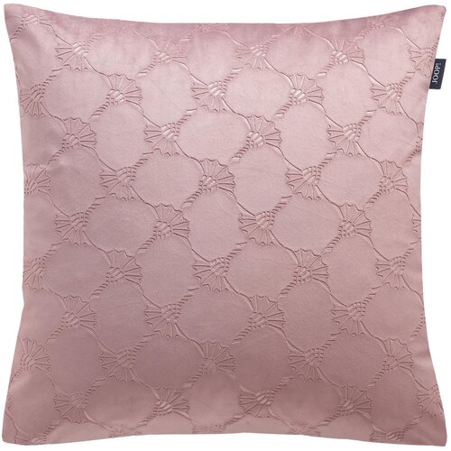 Joop! PREVLEKA BLAZINE 45/45 cm Cene