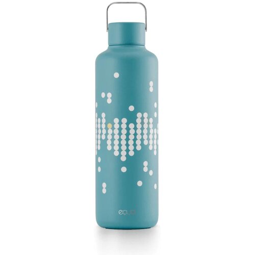 Equa boca od nehrđajućeg čelika Timeless Game 1000ml Slike