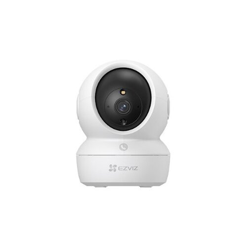 Ezviz H6c Pro 3K Spherical IP security camera Indoor 2880 x 1620 pixels Desk Cijene