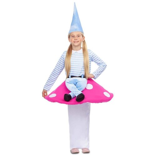 My other Me Svečana odjeća za djecu Ride-On Patuljak Univerzalna veličina (4 Dijelovi) Cijene