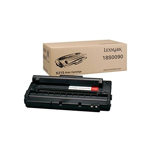  Lexmark 18S0090 Cijene