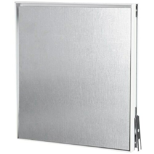 VAFRA Revizijska vratašca (Materijal: PVC, D x Š: 20 x 20 cm) Cijene