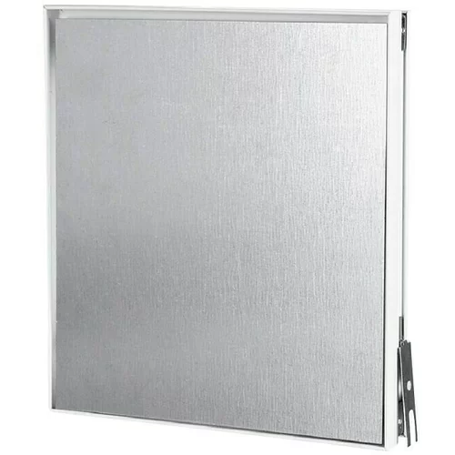 VAFRA Revizijska vratašca (Materijal: PVC, D x Š: 20 x 20 cm)