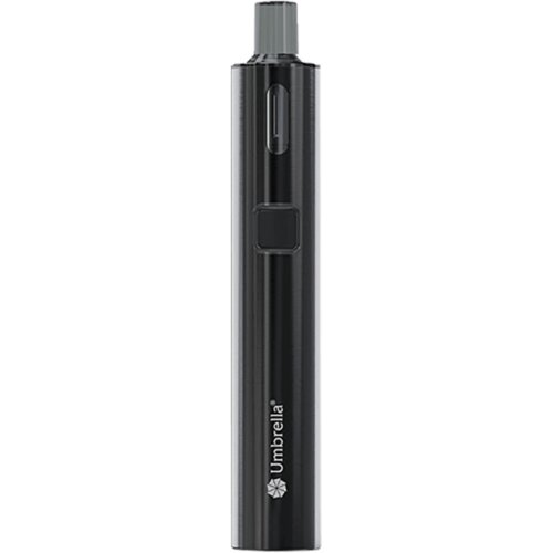 Umbrella Cigareta elektronska, AiO One Plus Black Cijene