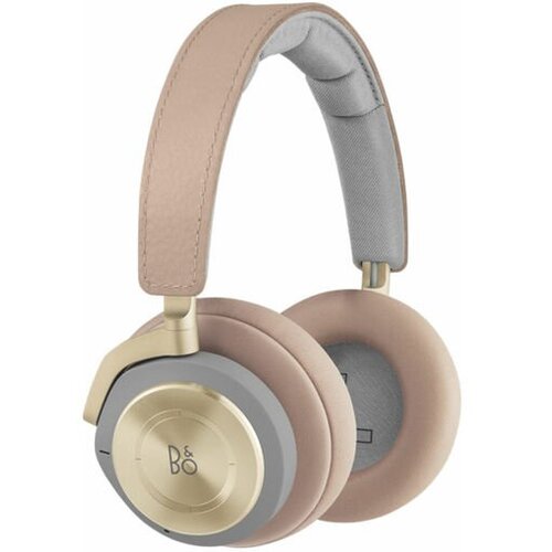 Bang &amp;amp; Olufsen Bang&amp;amp;Olufsen Headphones H 9 3rd Gen Argilla Bright, (637480) Slike