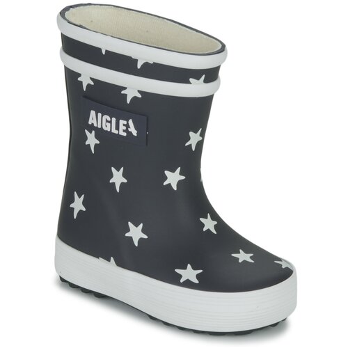 Aigle BABY FLAC PLAY2 sarena Cijene