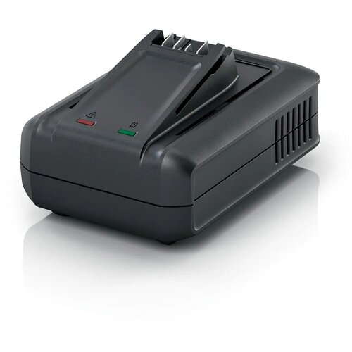 Bosch Brzi punjač Power for ALL 18V BHZUC1844 Cijene