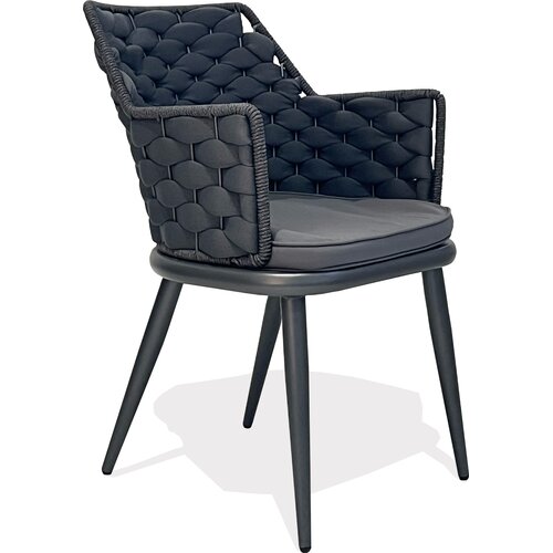 RATTAN SEDIA Stolica Leo Slike