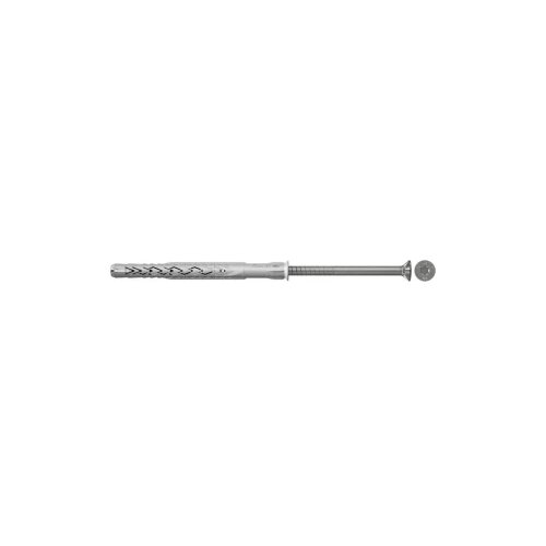 Fischer Langschaftdübel SXRL 10x60 T A4 tipl 546505 50 St. Cijene