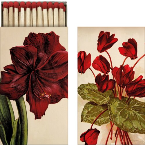  Vžigalice "Amarilis" - 1 kos Cene