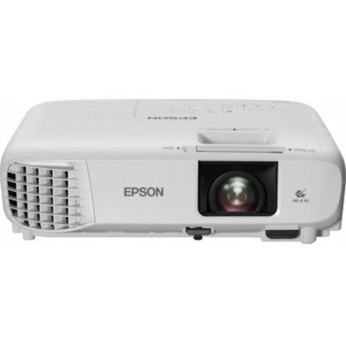Epson projektor EB-FH06 Cene