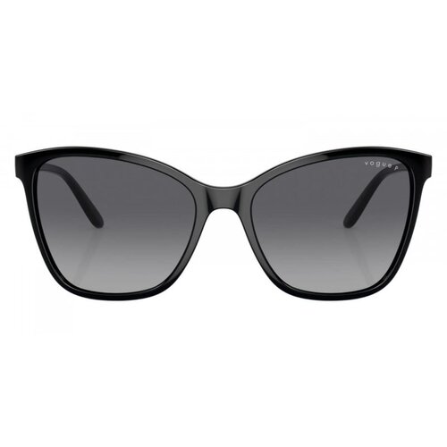  Naočale Vogue Vogue VO5520S Black Cene